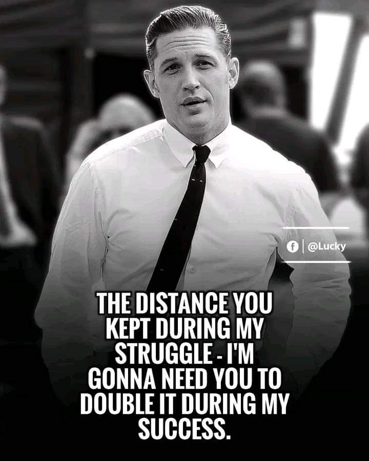 Luis Pagan (@luisdpagansr) on Twitter photo 