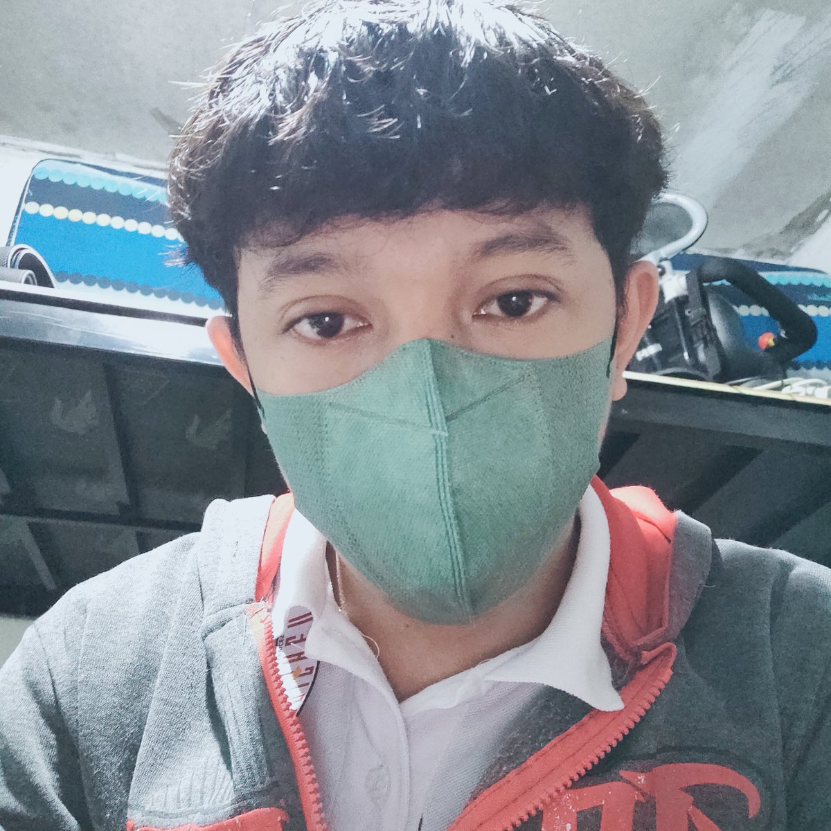 Nowiiiii013's tweet photo. #NewProfilePic https://t.co/dS0ieEGzuq