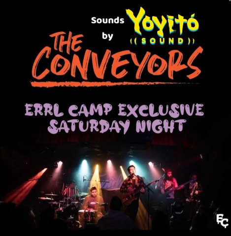 errlcup's tweet photo. It's going down with @Yoyitosound &amp; @TheConveyors at #ErrlCup in 10 days!! 

See you there!!

#livemusic #music #dj #sound #cannabis #marijuana #high #stoned #weed #mmj #azmmj #dispensary #daagent #camping #outdoors #fun #festival #hightimes #az #aznightlife https://t.co/hN2LvVDQdV