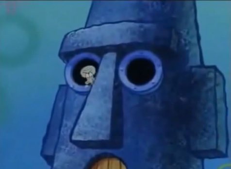 CnewsTb's tweet photo. Oblock residents watching the 5th tall white man stroll through their apartment complex with a full camera crew https://t.co/f2xM4pFrb1