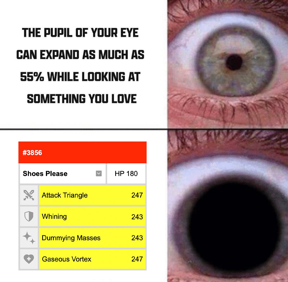 Sheet Fighter (ChatGPT Generated Fighters) tweet media