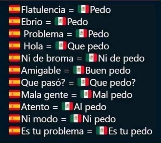 🇲🇽 México Mágico ✨ (@enmexicomagico) on Twitter photo 