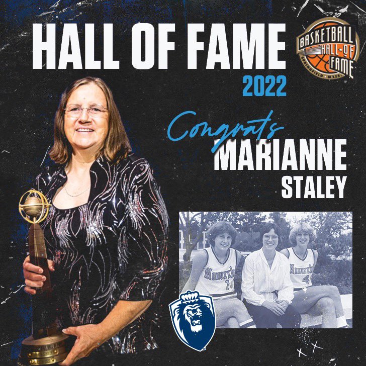 ODU Women's Basketball tweet media