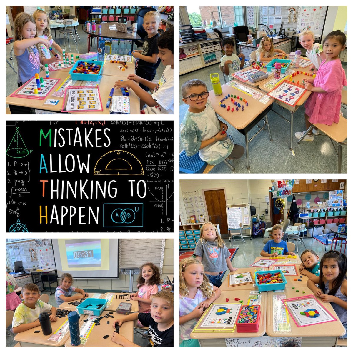 Miss Pasqualetti (@jjc_missp) on Twitter photo Our firsties did a fabulous job today exploring their math tools! We are excited for a fun year in math:) <a href="/JJC_MrsMorris/">Dana Morris</a> <a href="/CatenaColts/">@Catenacolts</a> Our firsties did a fabulous job today exploring their math tools! We are excited for a fun year in math:) <a href="/JJC_MrsMorris/">Dana Morris</a> <a href="/CatenaColts/">@Catenacolts</a>
