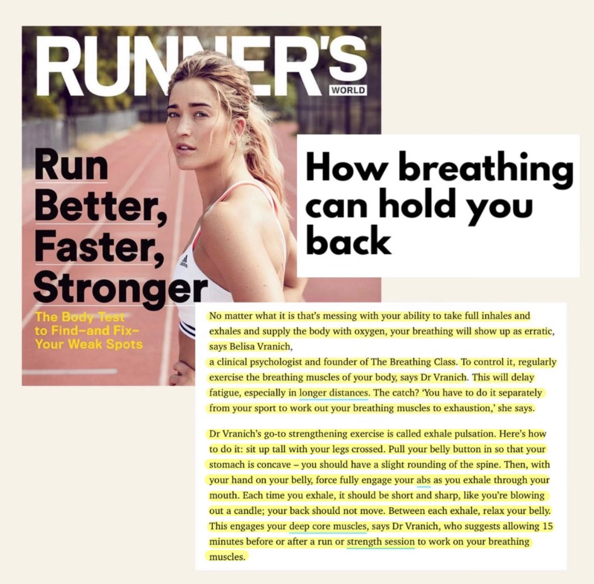 To read more, click the link down below: 
runnersworld.com/uk/training/a4…