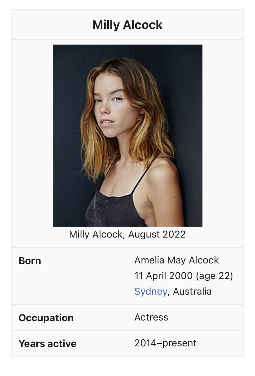 amy_beds's tweet photo. @_SimonSaid_ Oh I’m happy to know that she’s 22 in real life (also has the same birthday as me lol) https://t.co/lHasJRQWu7