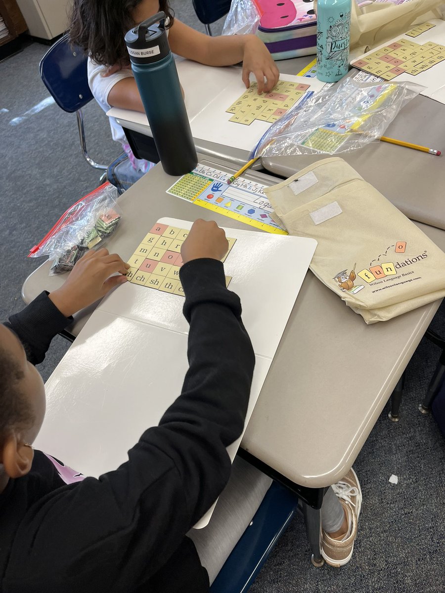 Mountain View School (@mtview07836) on Twitter photo Differentiated phonics groups in second grade. All students working on different sounds and word patterns to meet their specific needs <a href="/ZywickiR/">Dr. Robert R. Zywicki</a> <a href="/melandyk/">Melissa.Kolenski</a> <a href="/MountOliveTSD/">Mount Olive Township School District</a> Differentiated phonics groups in second grade. All students working on different sounds and word patterns to meet their specific needs <a href="/ZywickiR/">Dr. Robert R. Zywicki</a> <a href="/melandyk/">Melissa.Kolenski</a> <a href="/MountOliveTSD/">Mount Olive Township School District</a>