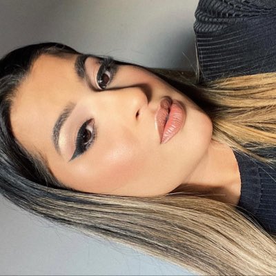 instagram.com/p/Ch-cS8COZIC/… 😮‍💨