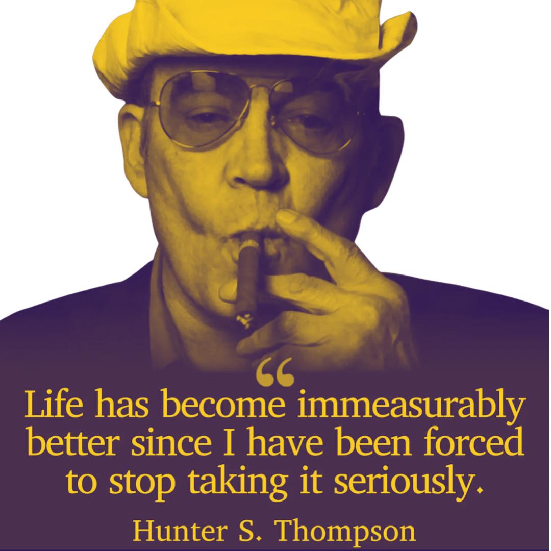 pedalfun4u's tweet image. ✌️#MessageOverMessenger