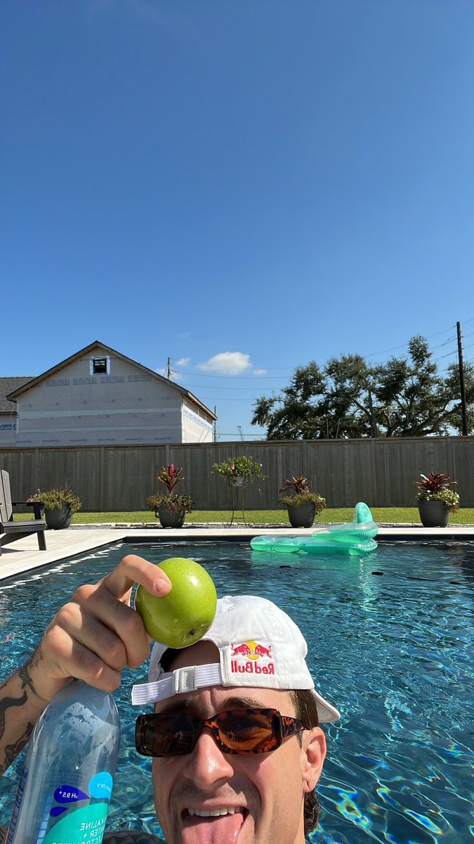 How to beat jet lag…