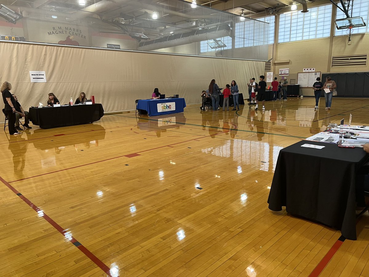 angelique barone tweet media