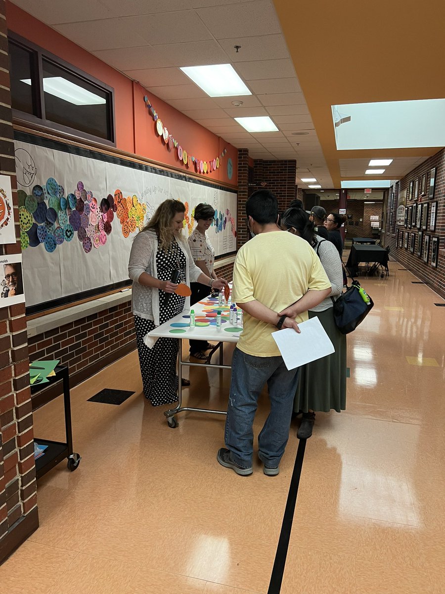 angelique barone tweet media