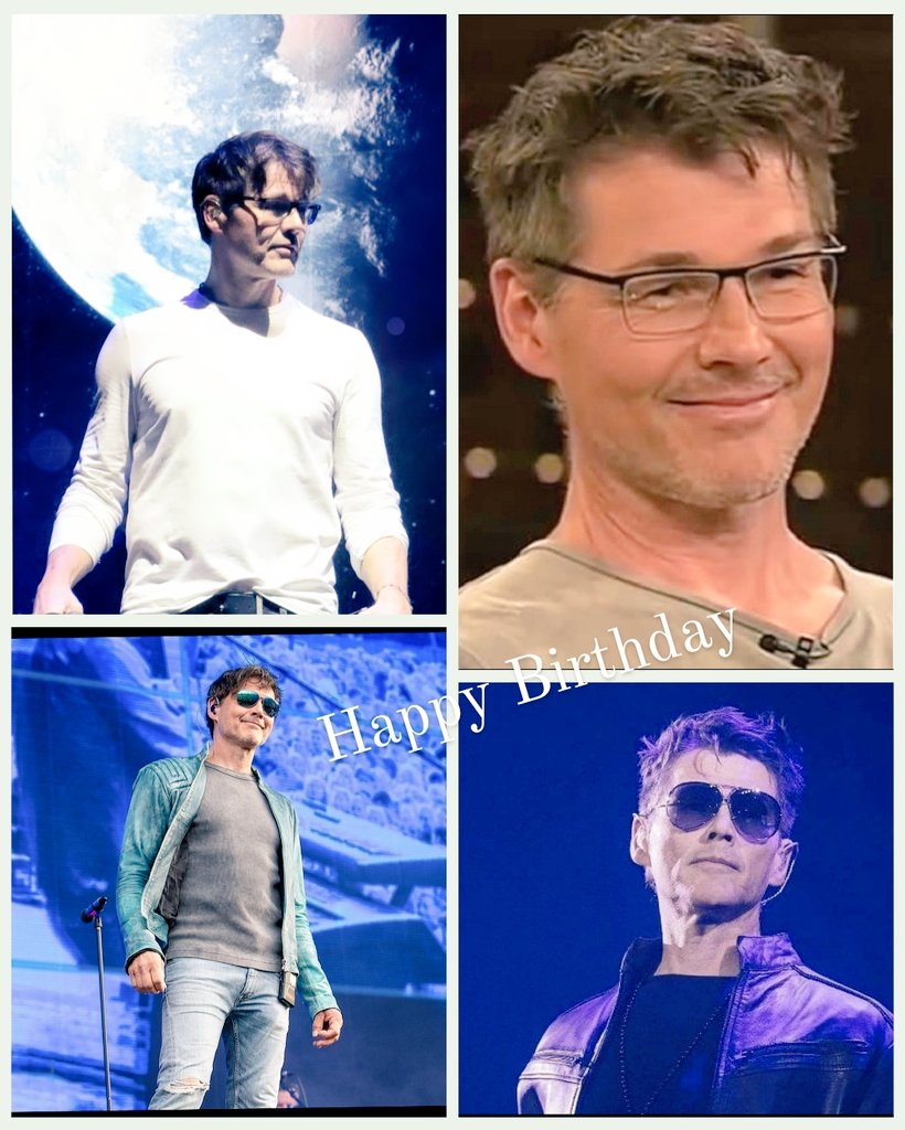 モートンハルケット Twitter Search Twitter