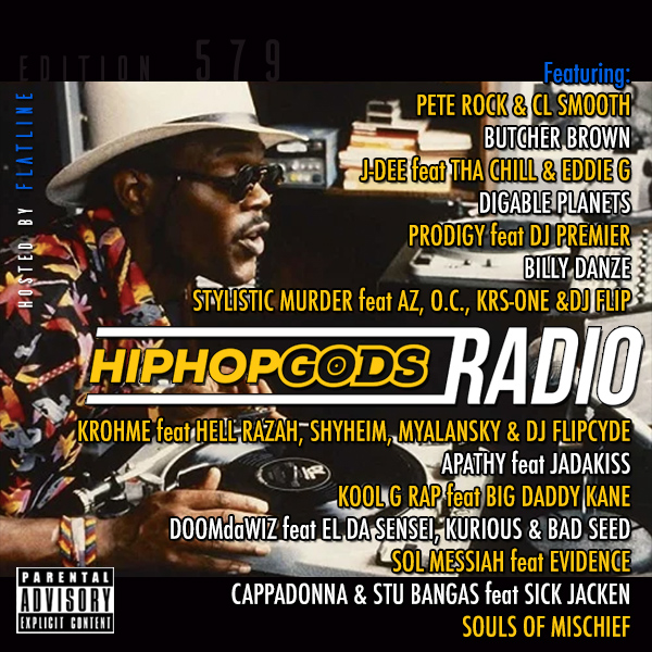 Kut One (@Dj_Kut_One) / Twitter