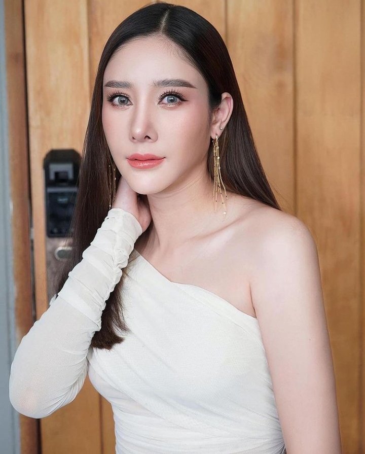 nutpus_pim's tweet photo. สวัสดีเช้าวันพุธจ้าชาวด้อม ภัทรธิดา ดันแท็กก่อนนะ เด่วตามดูว่ามีอะไรคืบหน้าบ้าง🌷🌷🤍🤍🕊️🕊️

#แตงโมต้องได้รับความยุติธรรม
#หมอธวัชชัย https://t.co/XG7ZDicgYd