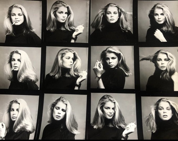 From my Jonathan Exley file. #contactsheet https://t.co/kRTr5ph6c0<a href="/tag/contactsheet"class="tags">#contactsheet</a>