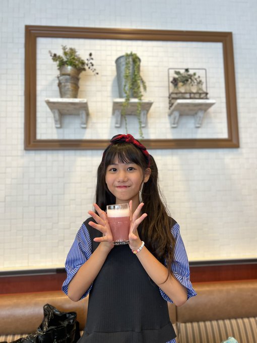 Twitterのコスプレ画像38