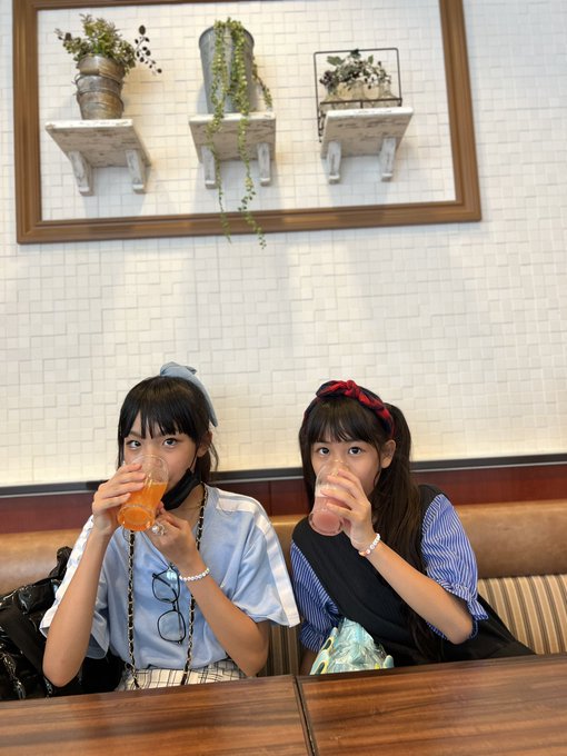 Twitterのコスプレ画像39