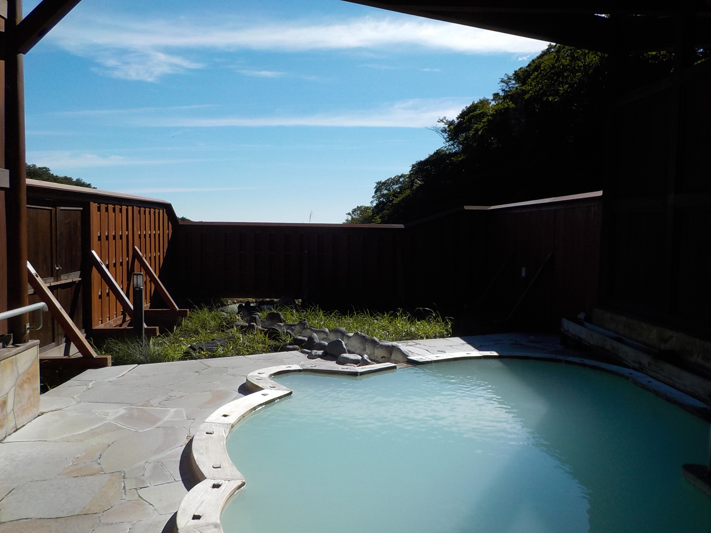 高湯温泉 公式 Takayuonsen Twitter