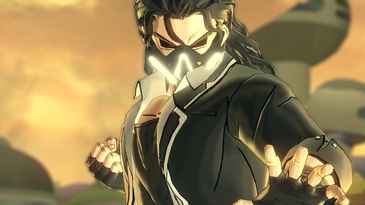 "i suppose i can present myself here."