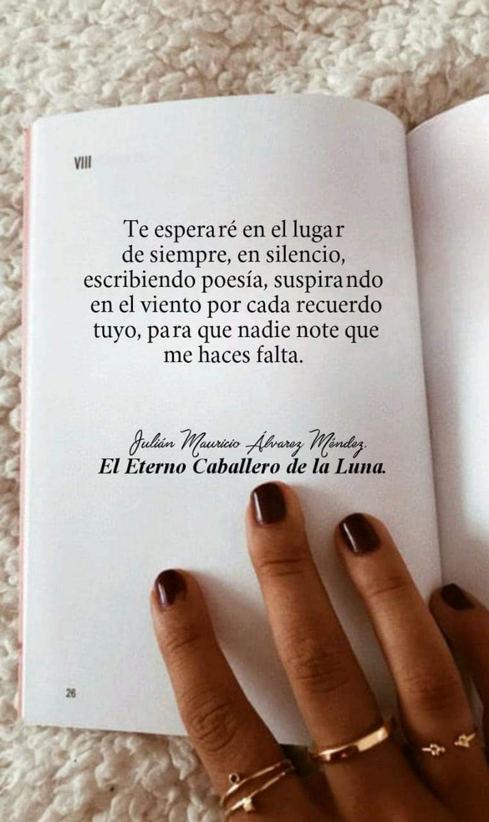 GauJuncos's tweet photo. https://t.co/lo1H5JUDPj