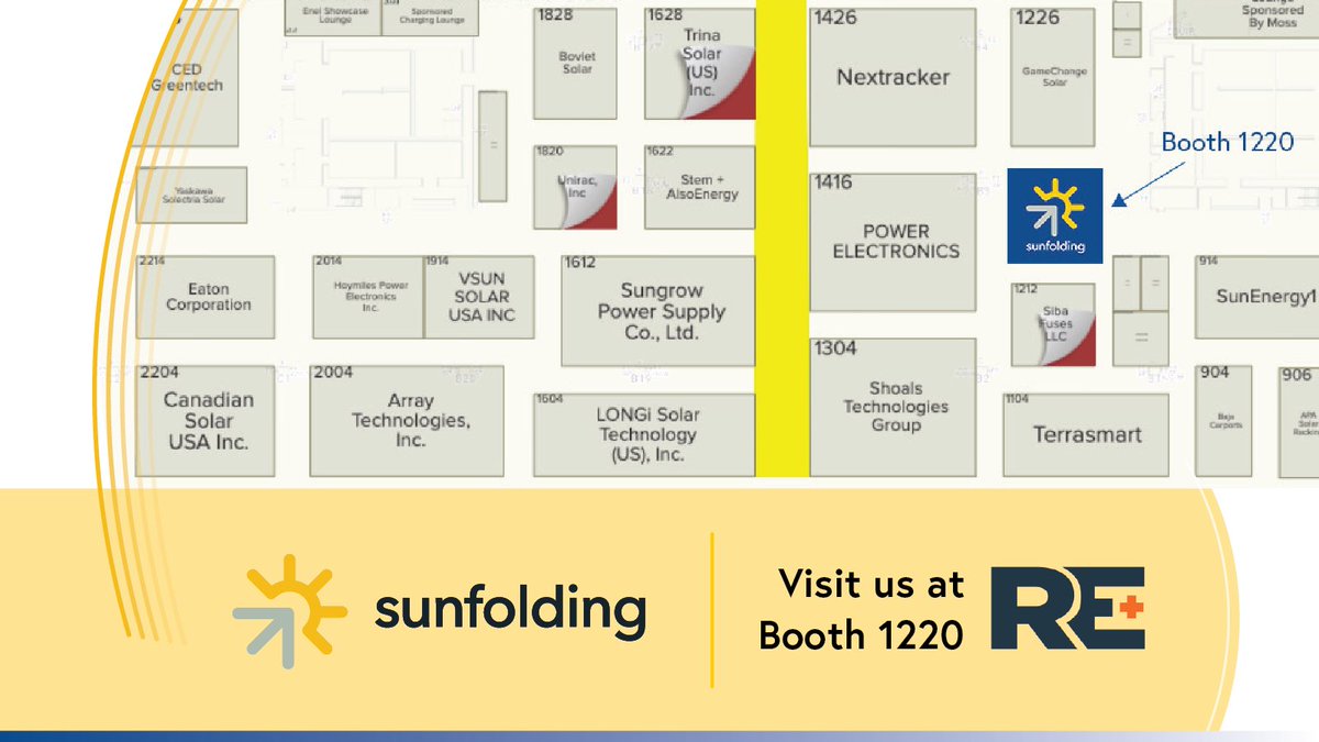 Sunfolding tweet media