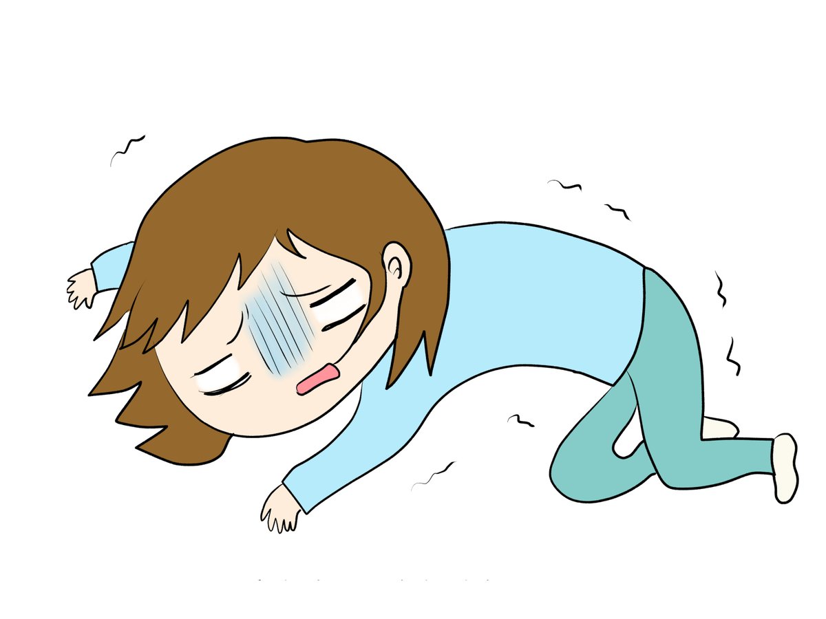 昨日描いた絵です( ゜Д゜)
恋の魔法とおまじない696-5完成、イラストACさん素材ちびモブ会社員、素材表情シリーズ「疲れすぎて死にそう」
昨日もバタバタしていたけれど、なんとかなんとか時間を割いて少しずつ絵を描いています(;^ω^)
一昨日万歩計2万歩行ってました🤮 