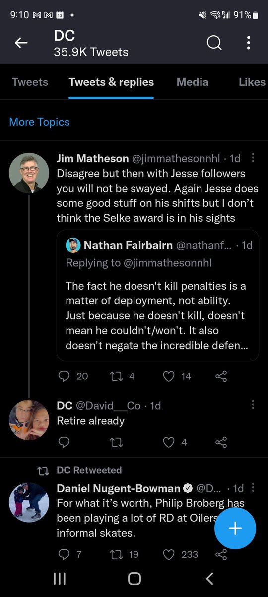 BattlecatHC tweet media