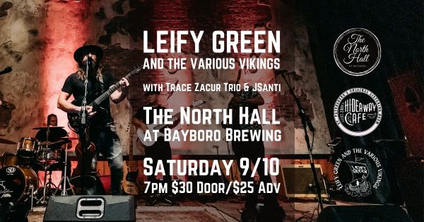 Hideaway Cafe tweet media