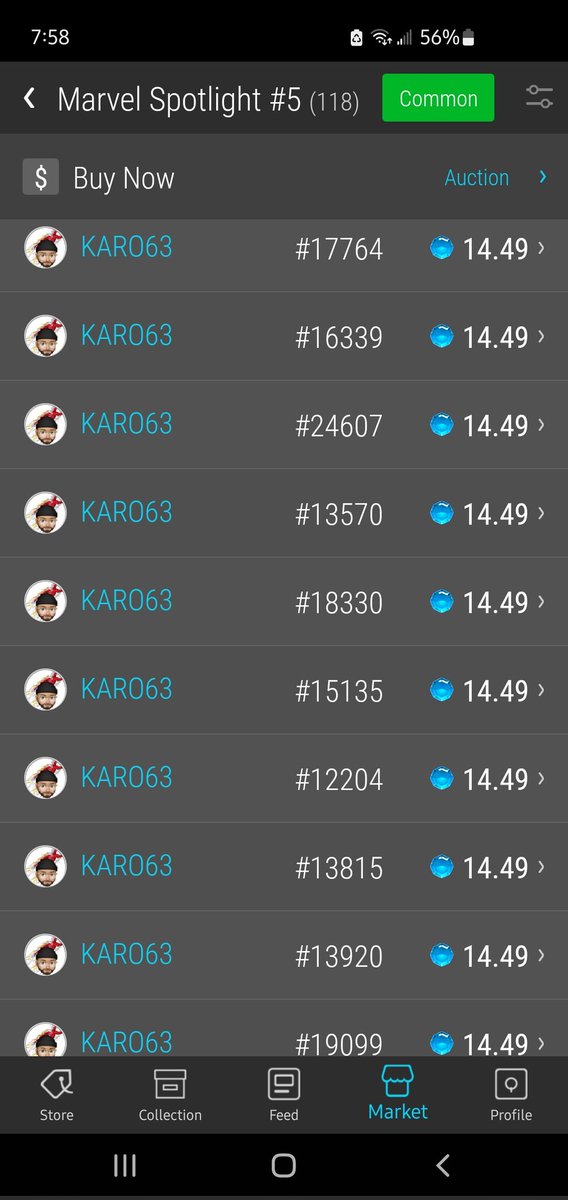 Sparticulous Jackson⭕ tweet media