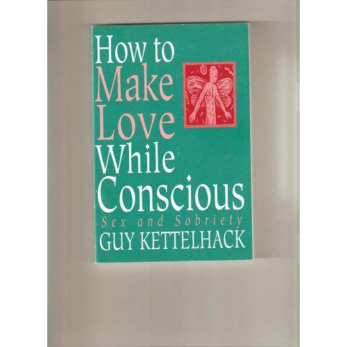 Stewart Who? tweet media