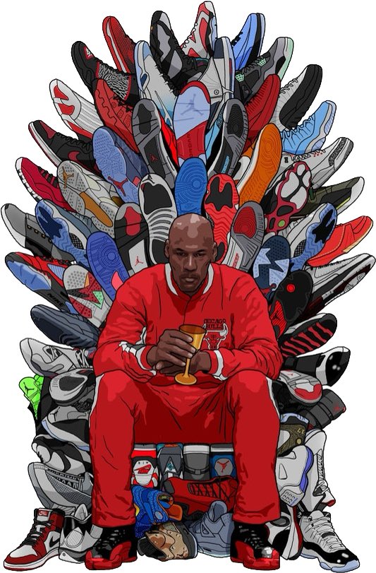 RetailTuesday tweet media