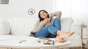 herry_wl's tweet photo. #programfolback 
#milenialku
Me Time ~ 08

@herry_wl 
@Evie19101 
@BastianUxas
@NoviLesham
@YankeeCaping

@estuspoler366
@gamers_anubis
@bushedham5845
@TeamPenyihir
@RocioReyes8953

@BellaZivon
@Xander_Foto
@XabatFoto
@XabatRian
@Alea_Damira https://t.co/mot4xCD56H