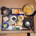 ツイートに含まれる画像