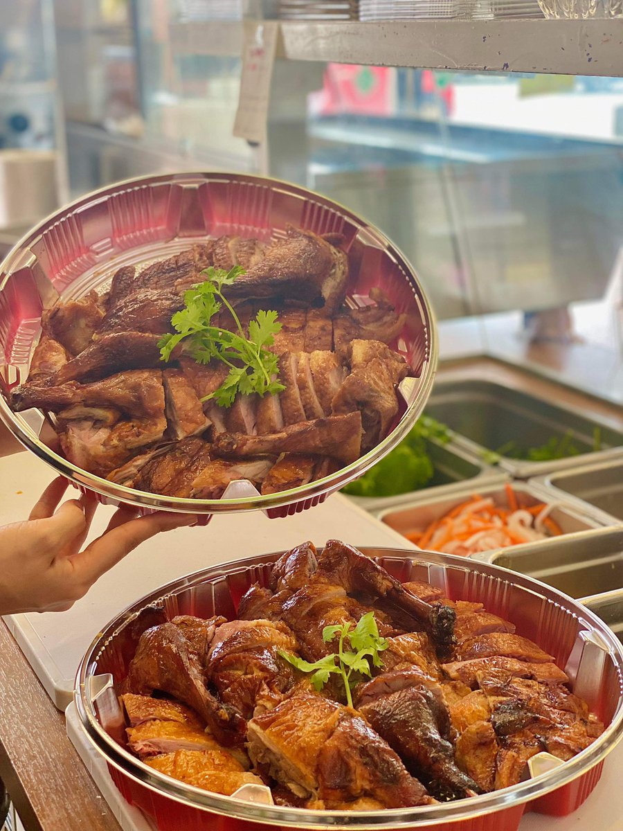 Banh Mi - Cafe ベトナムサンドイッチ (@banhmicafe2018) on Twitter photo 