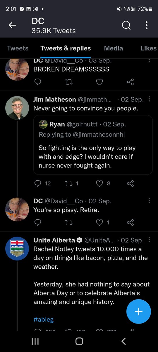 BattlecatHC tweet media