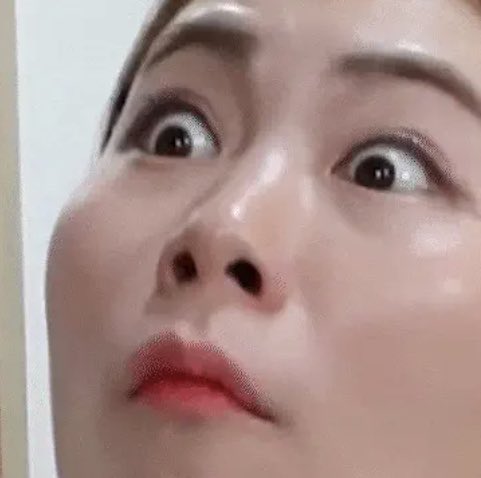 Eden on Twitter: "I haven't posted in awhile. Me:"