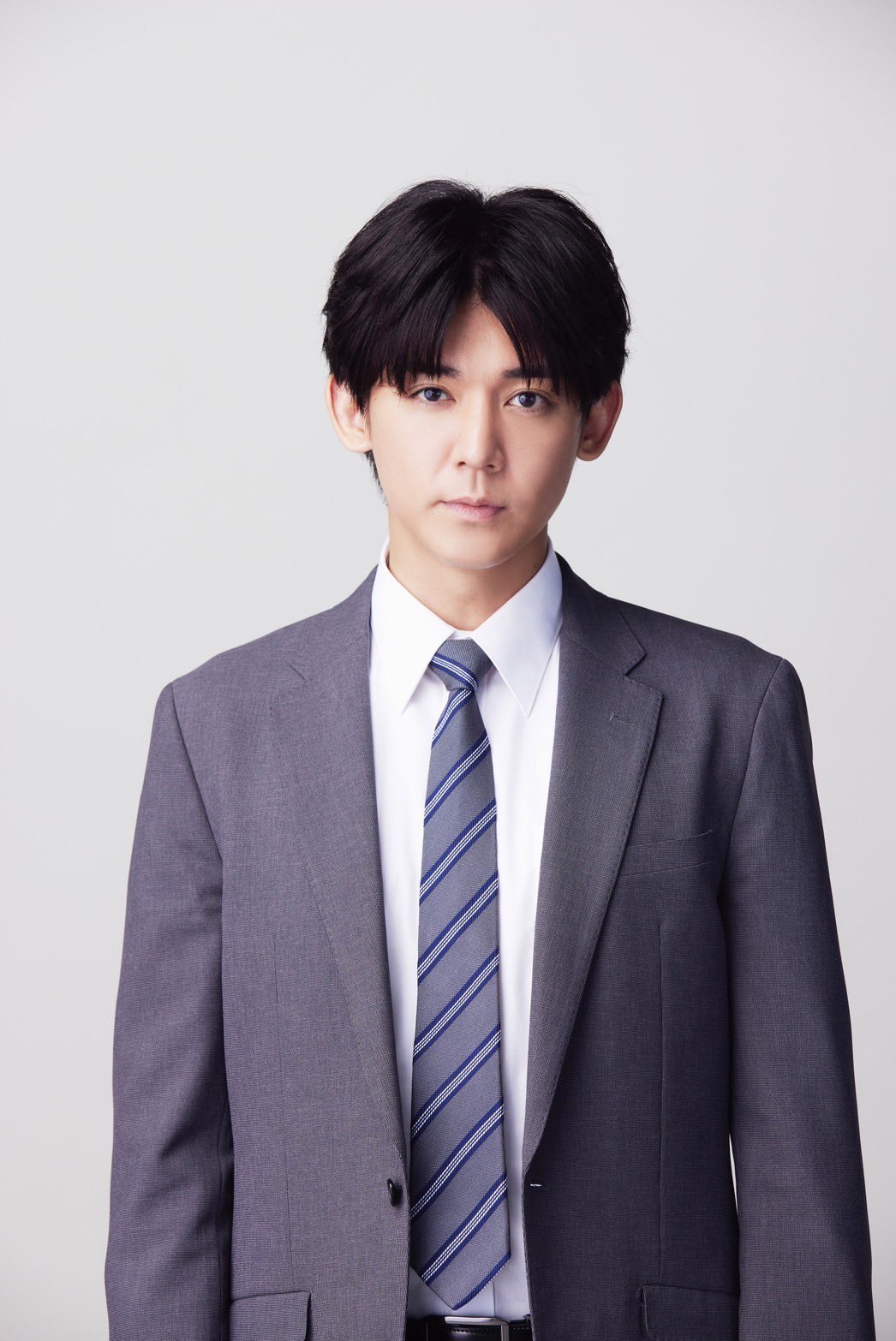 ジャニーズWEST 小瀧望 公式写真⑦