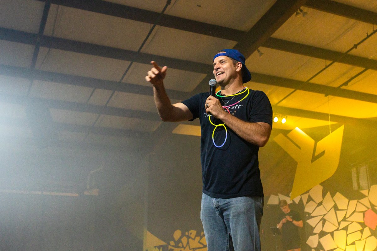 SnowbirdSWO's tweet image. What's up, Snowbird!?
Who's ready to start their application on Friday as soon as it opens?
And who's going to wait until the last minute and spend an all nighter finishing it at the wire?
We are excited about the team/family that the Lord is going to bring together for SWO23!