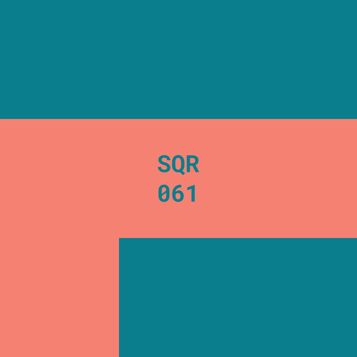 SQR512 tweet media