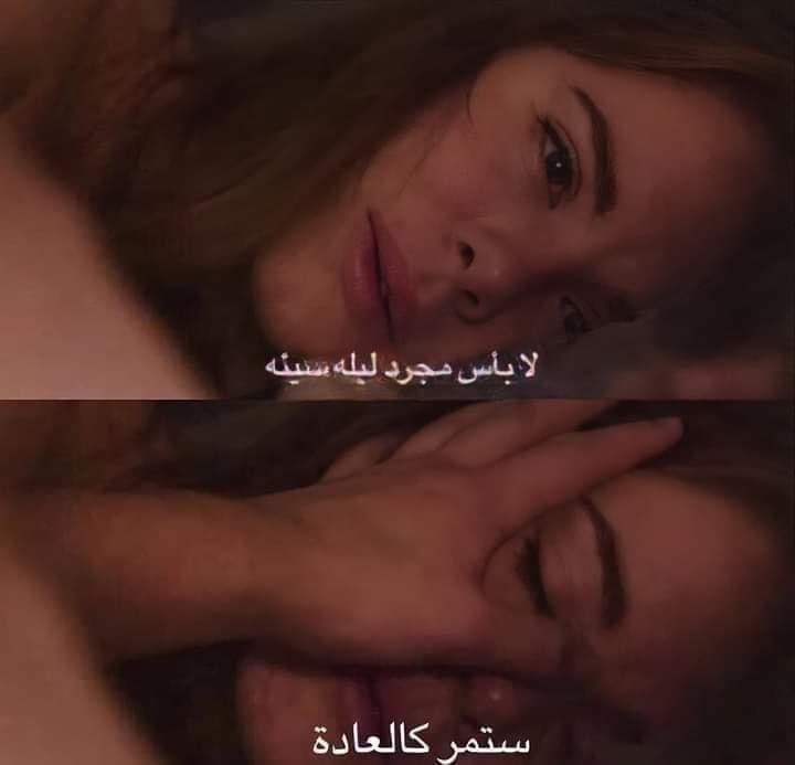 Hesham (@heshamelsaka6) on Twitter photo 