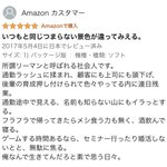 Amazonレビューで生まれた!ゼルダ最高のキャッチコピーがコチラ!