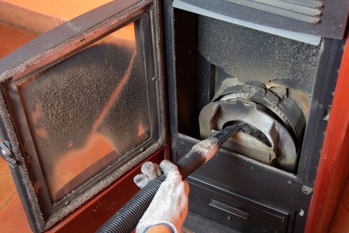 Clean_Burn_Co's tweet image. Waste oil furnaces require maintenance and attention to ensure they operate efficiently and safely.

Read the full article: Common Waste Oil Furnace Problems &amp;amp; Troubleshooting
▸ interstateenergyinc.com/blog/common-wa…

#HelpfulGuide #WasteOilFurnaces #SpendingExtraMoney #LoudScreechingSound