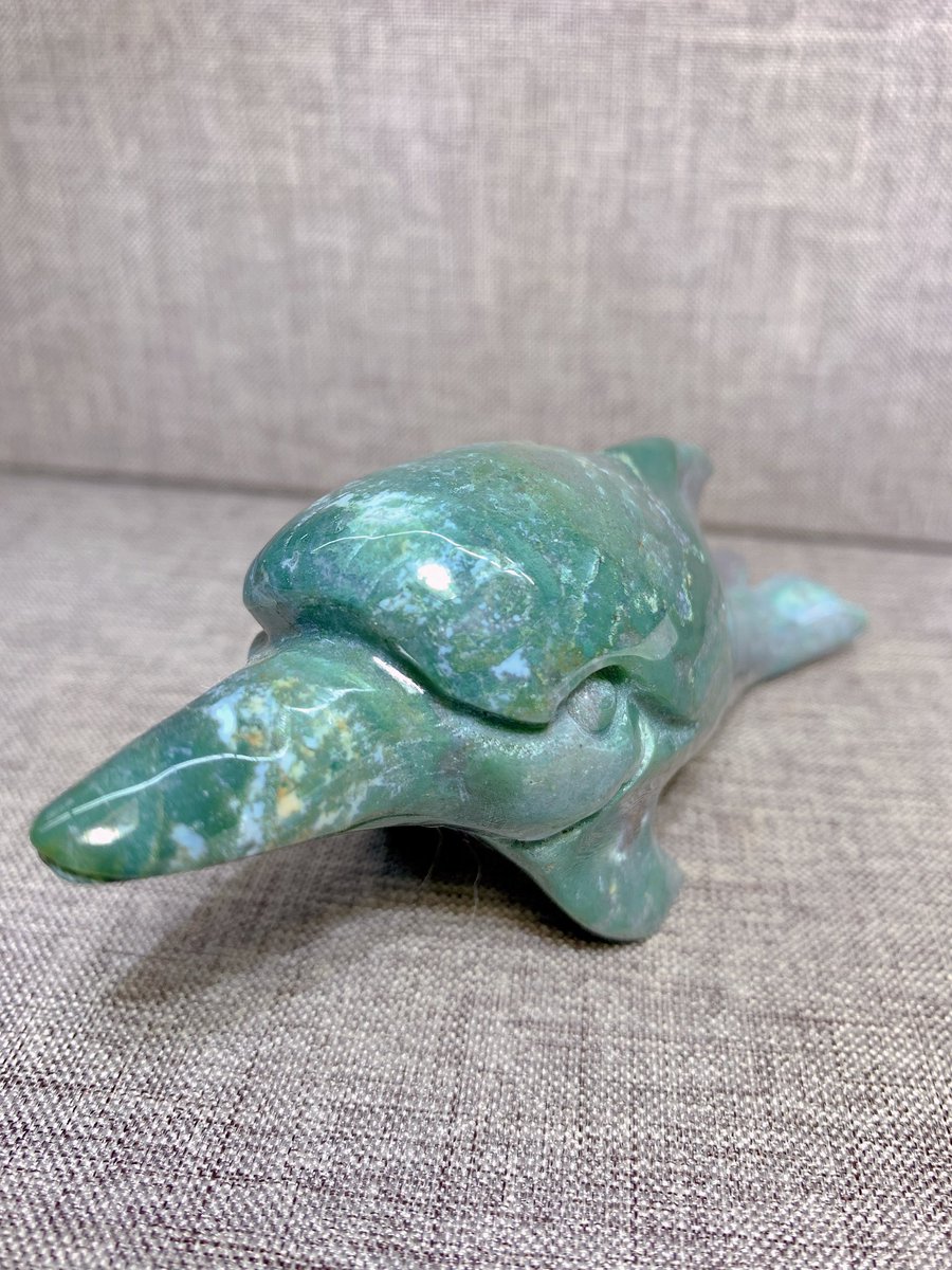 ezercrystalshow's tweet photo. oj dolphin 
#crystal
#crystalpendant
#crystalforsale
#crystalshop
#crystalshops https://t.co/JGccDwGbaH