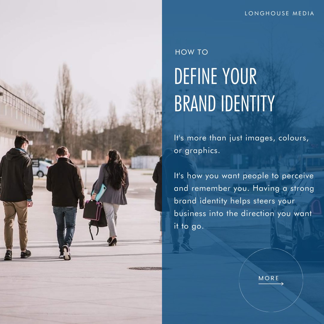 Longhouse Branding & Marketing tweet media