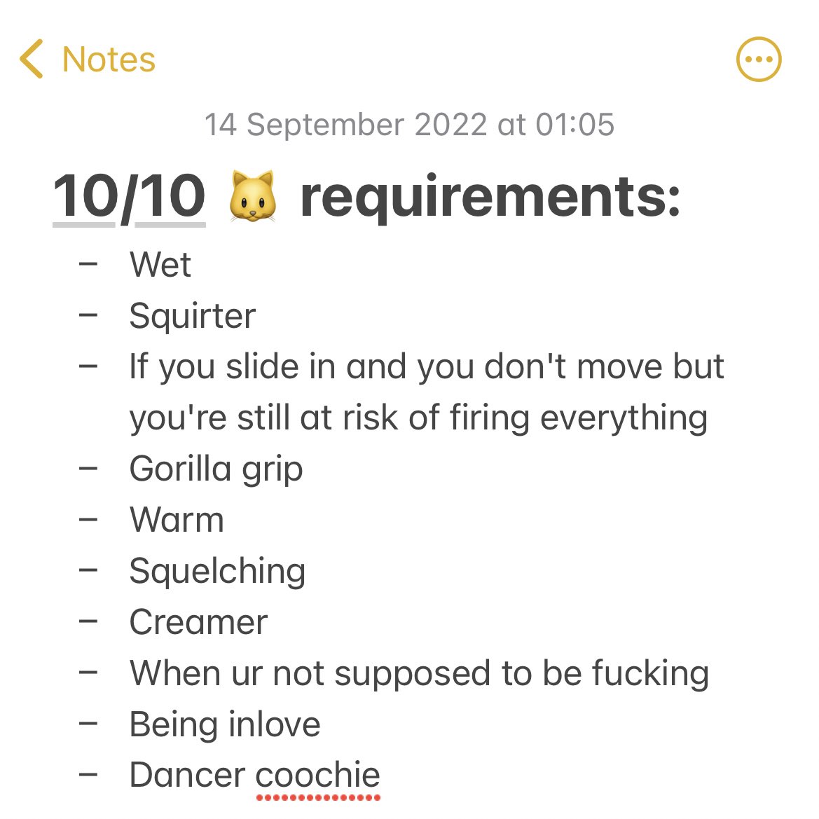 her-on-twitter-what-s-10-10-coochie-what-s-the-requirements