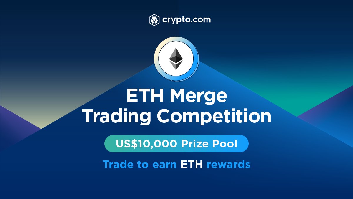 Crypto.com tweet media