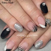 VictoriaGuynup6's tweet photo. #CentralAB #HomeBased #SmallBusiness #GelNailTech https://t.co/4d8bVQZCm9