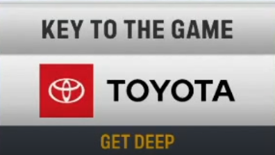 cardbirds_'s tweet photo. The Toyota Keys to the Game lately could also describe my Friday night mindset in college #stlcards https://t.co/7Yk7h6S7YZ