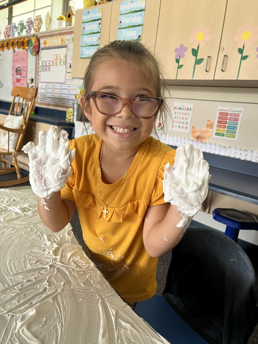 Alison Jimenez tweet media